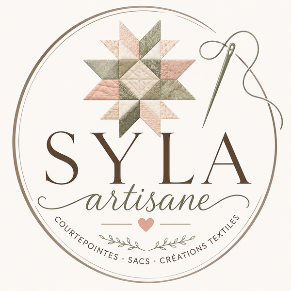 Sylartisane